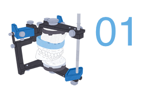 01