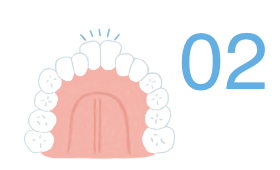 02