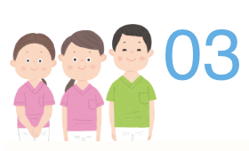 03