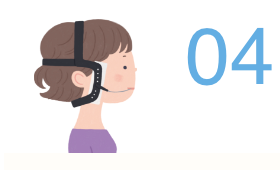 04