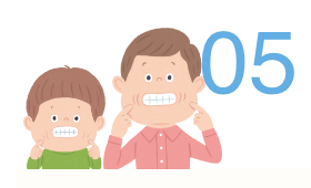 05